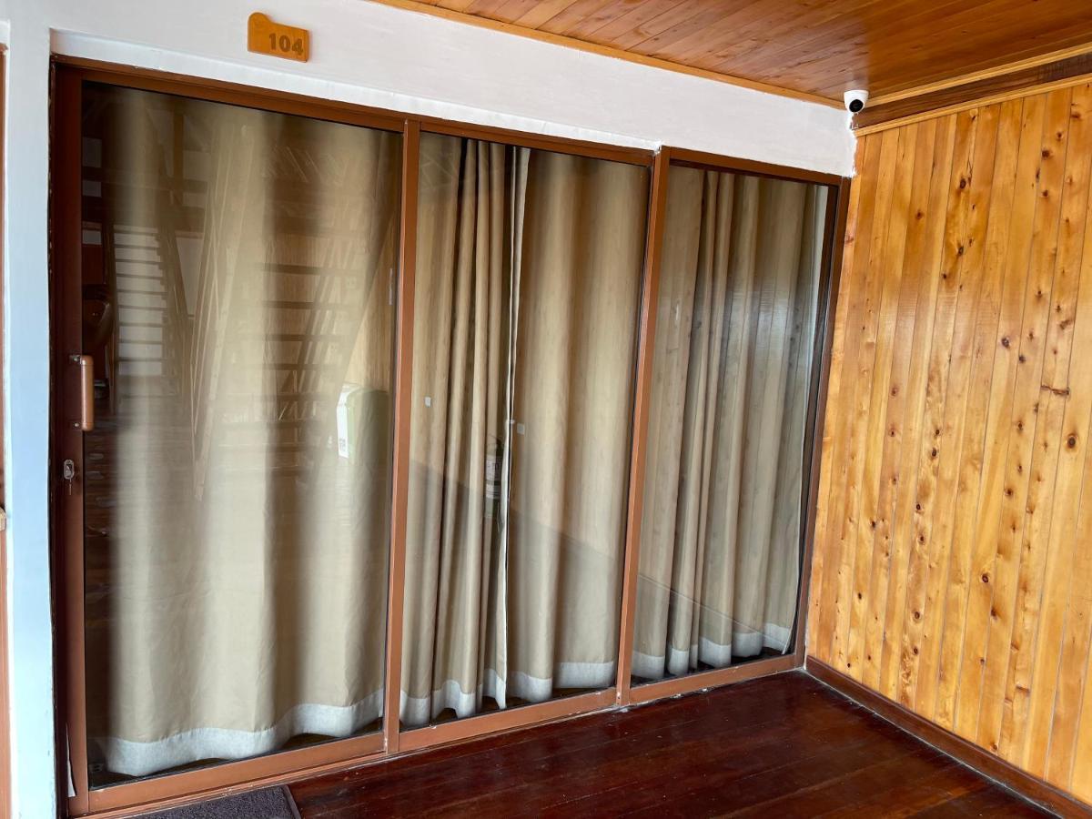 Cabana Yalis Sas — Photos 3
